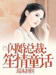 澳门竞彩网